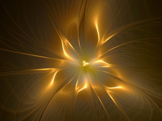 649330 (a): :1600x1200